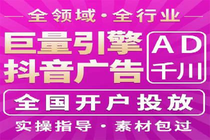 SEM推广技巧：成功案例深度剖析